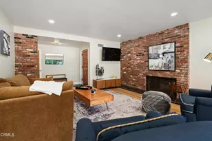1930 Minoru Dr, Altadena, CA 91001 - Photo 9