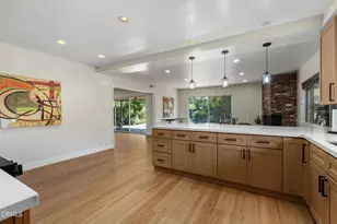 1930 Minoru Dr, Altadena, CA 91001 - Photo 15