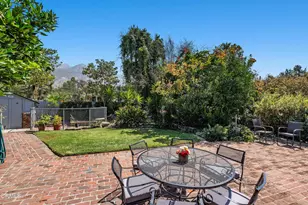 1930 Minoru Dr, Altadena, CA 91001 - Photo 25