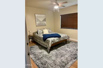 1930 Minoru Drive, Altadena, CA 91001 - Photo 7