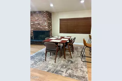 1930 Minoru Drive, Altadena, CA 91001 - Photo 3