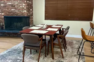 1930 Minoru Dr, Altadena, CA 91001 - Photo 3