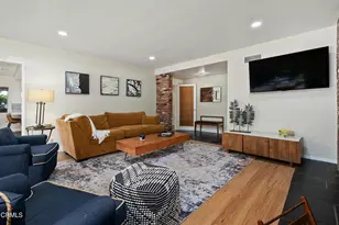 1930 Minoru Dr, Altadena, CA 91001 - Photo 7