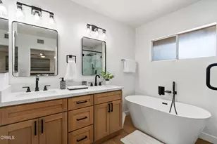 1930 Minoru Dr, Altadena, CA 91001 - Photo 23
