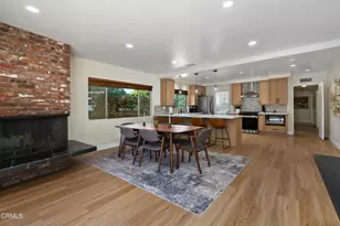 1930 Minoru Dr, Altadena, CA 91001 - Photo 11