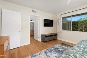 1930 Minoru Dr, Altadena, CA 91001 - Photo 21