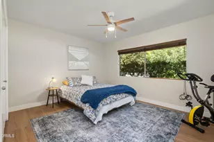 1930 Minoru Dr, Altadena, CA 91001 - Photo 17