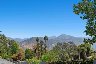 1930 Minoru Dr, Altadena, CA 91001 - Photo 27