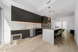 1345 Havenhurst Dr, Los Angeles, CA 90046 - Photo 9