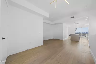 1345 Havenhurst Drive #16, Los Angeles, CA 90046 - Photo 7