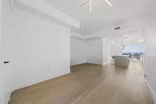 1345 Havenhurst Dr, Los Angeles, CA 90046 - Photo 7