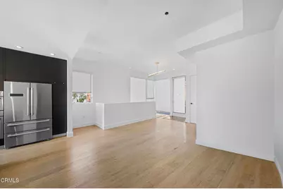 1345 Havenhurst Drive #16, Los Angeles, CA 90046 - Photo 11