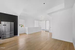 1345 Havenhurst Dr, Los Angeles, CA 90046 - Photo 11