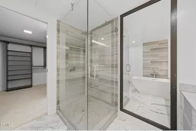 1345 Havenhurst Drive #16, Los Angeles, CA 90046 - Photo 21