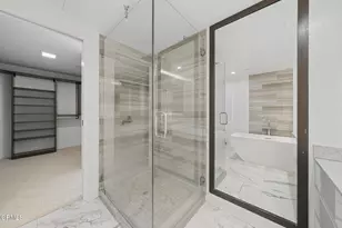 1345 Havenhurst Dr, Los Angeles, CA 90046 - Photo 21