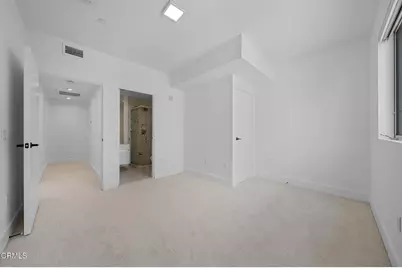 1345 Havenhurst Drive #16, Los Angeles, CA 90046 - Photo 23