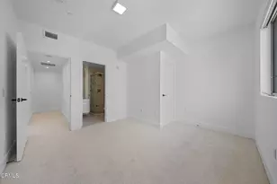 1345 Havenhurst Dr, Los Angeles, CA 90046 - Photo 23