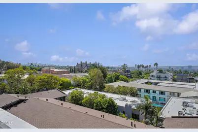 1345 Havenhurst Drive #16, Los Angeles, CA 90046 - Photo 33