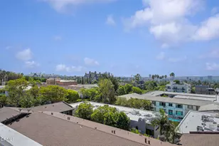 1345 Havenhurst Dr, Los Angeles, CA 90046 - Photo 33