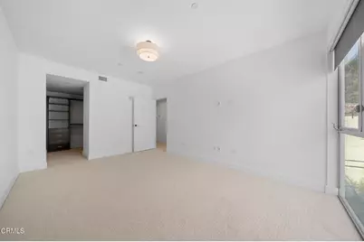 1345 Havenhurst Drive #16, Los Angeles, CA 90046 - Photo 19