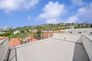 1345 Havenhurst Dr, Los Angeles, CA 90046 - Photo 27