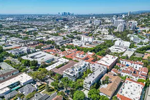 1345 Havenhurst Dr, Los Angeles, CA 90046 - Photo 31