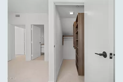1345 Havenhurst Drive #16, Los Angeles, CA 90046 - Photo 19