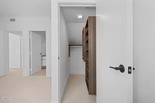 1345 Havenhurst Dr, Los Angeles, CA 90046 - Photo 19