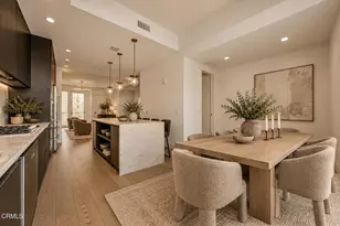 1345 Havenhurst Dr, Los Angeles, CA 90046 - Photo 17