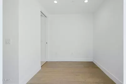 1345 Havenhurst Drive #16, Los Angeles, CA 90046 - Photo 15