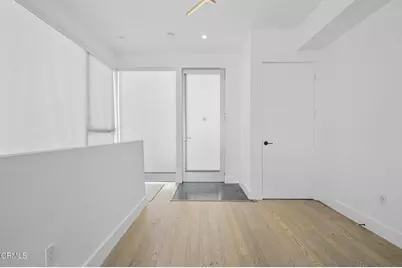 1345 Havenhurst Drive #16, Los Angeles, CA 90046 - Photo 5
