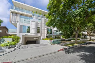 1345 Havenhurst Dr, Los Angeles, CA 90046 - Photo 1