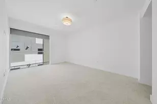 1345 Havenhurst Dr, Los Angeles, CA 90046 - Photo 17