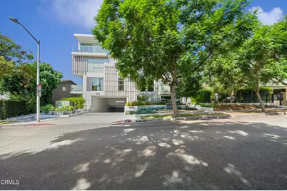 1345 Havenhurst Drive #16, Los Angeles, CA 90046 - Photo 35