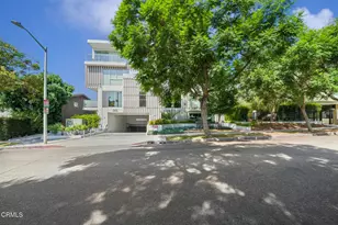 1345 Havenhurst Dr, Los Angeles, CA 90046 - Photo 35