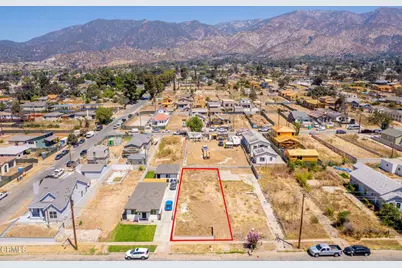137 W Harriet Street, Altadena, CA 91001 - Photo 7