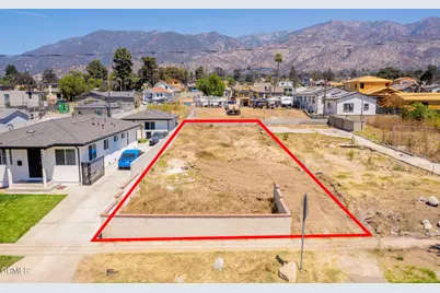 137 W Harriet Street, Altadena, CA 91001 - Photo 5