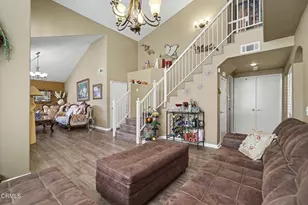 1326 Pine Valley Rd, Banning, CA 92220 - Photo 15