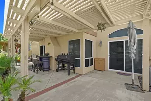 1326 Pine Valley Rd, Banning, CA 92220 - Photo 41