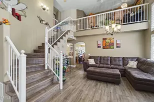 1326 Pine Valley Rd, Banning, CA 92220 - Photo 11