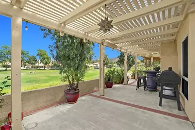 1326 Pine Valley Road, Banning, CA 92220 - Photo 39