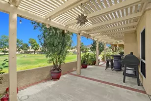 1326 Pine Valley Rd, Banning, CA 92220 - Photo 39