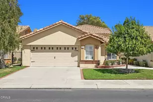 1326 Pine Valley Rd, Banning, CA 92220 - Photo 1