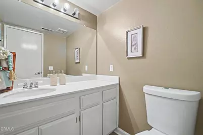 1326 Pine Valley Road, Banning, CA 92220 - Photo 27