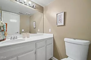 1326 Pine Valley Rd, Banning, CA 92220 - Photo 27