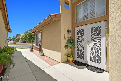 1326 Pine Valley Road, Banning, CA 92220 - Photo 5