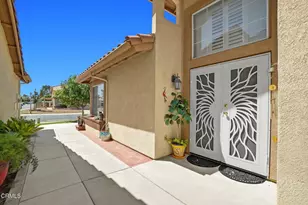 1326 Pine Valley Rd, Banning, CA 92220 - Photo 5