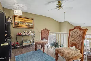 1326 Pine Valley Rd, Banning, CA 92220 - Photo 31