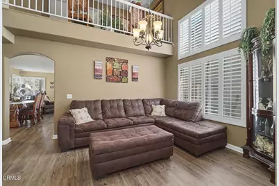 1326 Pine Valley Road, Banning, CA 92220 - Photo 13