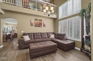 1326 Pine Valley Rd, Banning, CA 92220 - Photo 13
